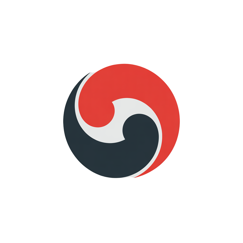吃瓜大赛每日Logo
