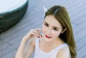 国产写真在线,展现东方美学与时尚潮流的视觉盛宴