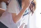 日本国产高清,视觉盛宴与技术创新的完美融合