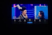 国产H视频在线