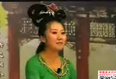 青青草视频国产